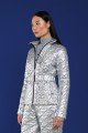 XAMAS Mont Jacket