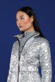 XAMAS Mont Jacket