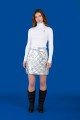 XAMAS Mont Skirt