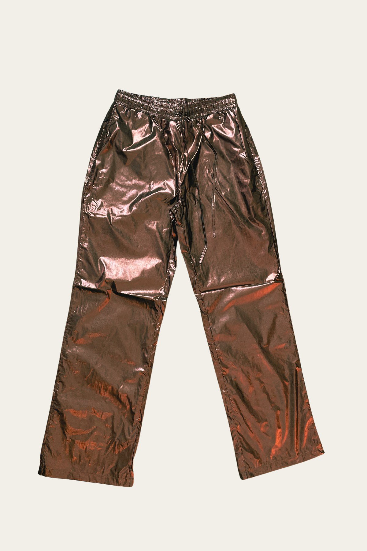 Pantalon pour femmes Marelin