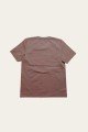 Love Matters T-Shirt